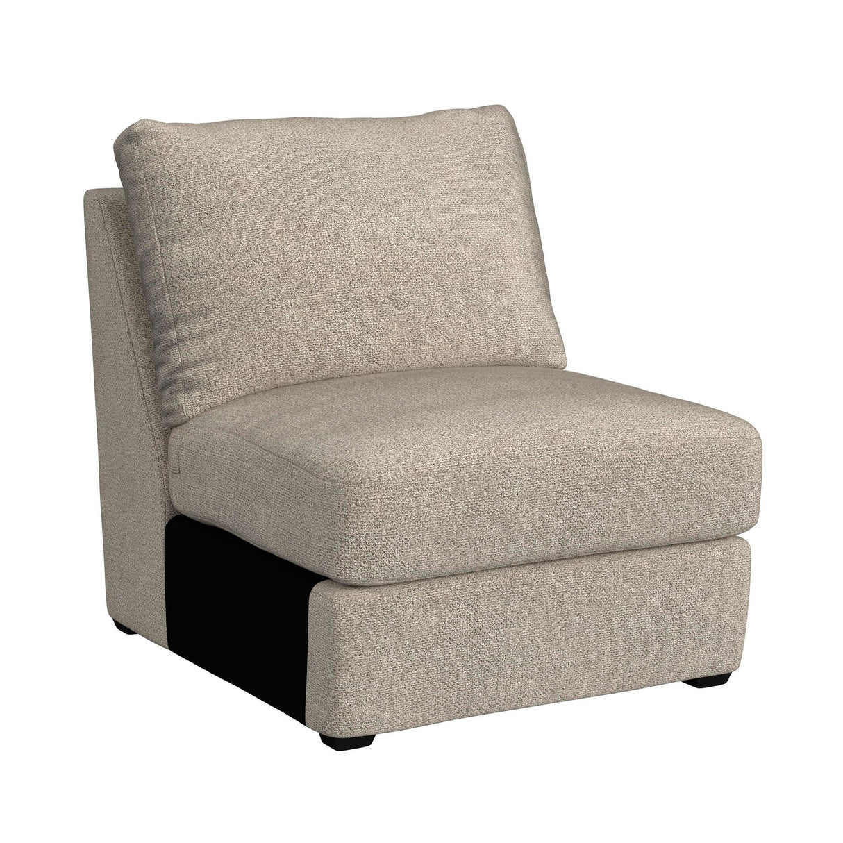 Simply Elements Armless Chair - QK1092349_STLI_AFR_OL