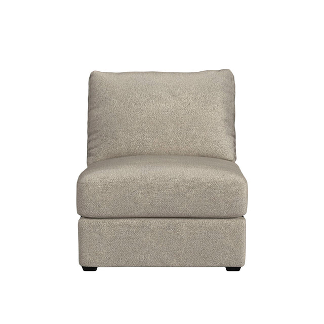 Simply Elements Armless Chair - QK1092349_STLI_PRI_OL