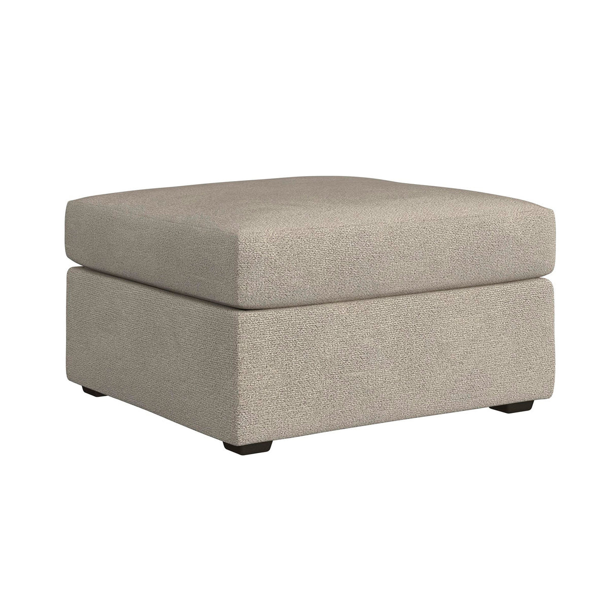 Simply Elements Ottoman - QK1092352_STLI_AFR_OL