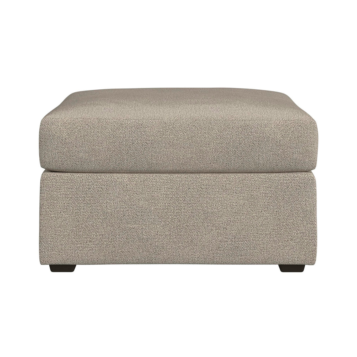 Simply Elements Ottoman - QK1092352_STLI_PRI_OL