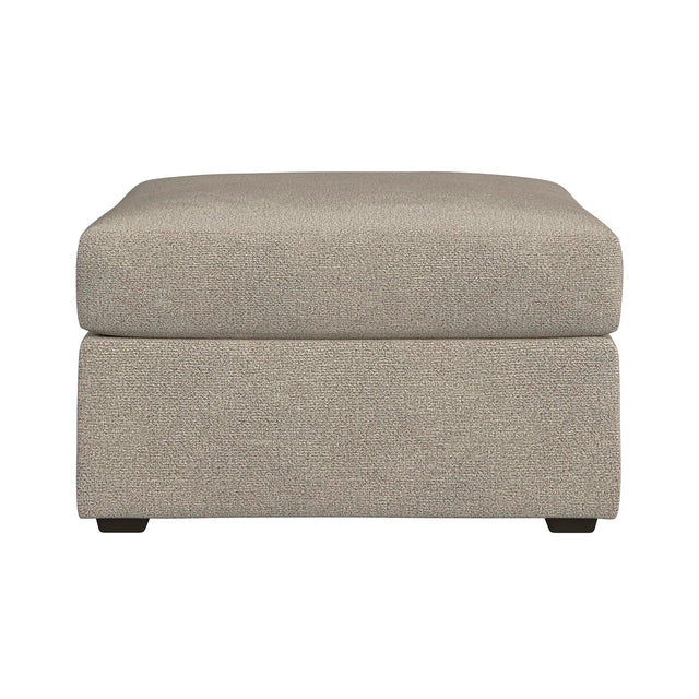 Simply Elements Ottoman - QK1092352_STLI_PRI_OL