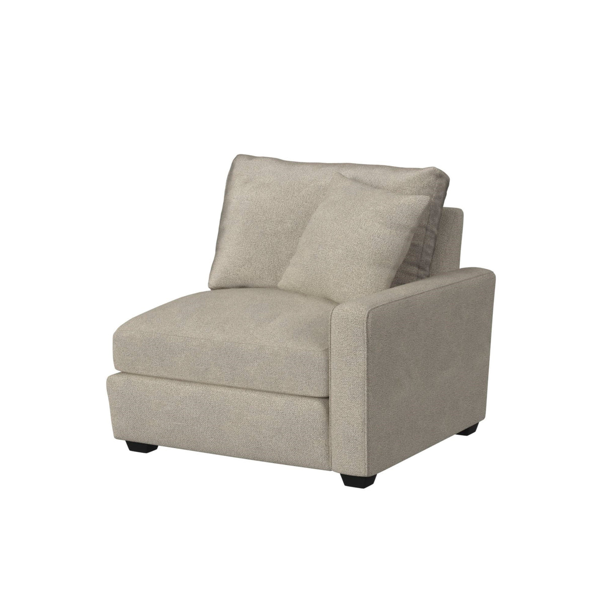 Simply Elements Right Chair - QK1092353_STLI_AFR_OL