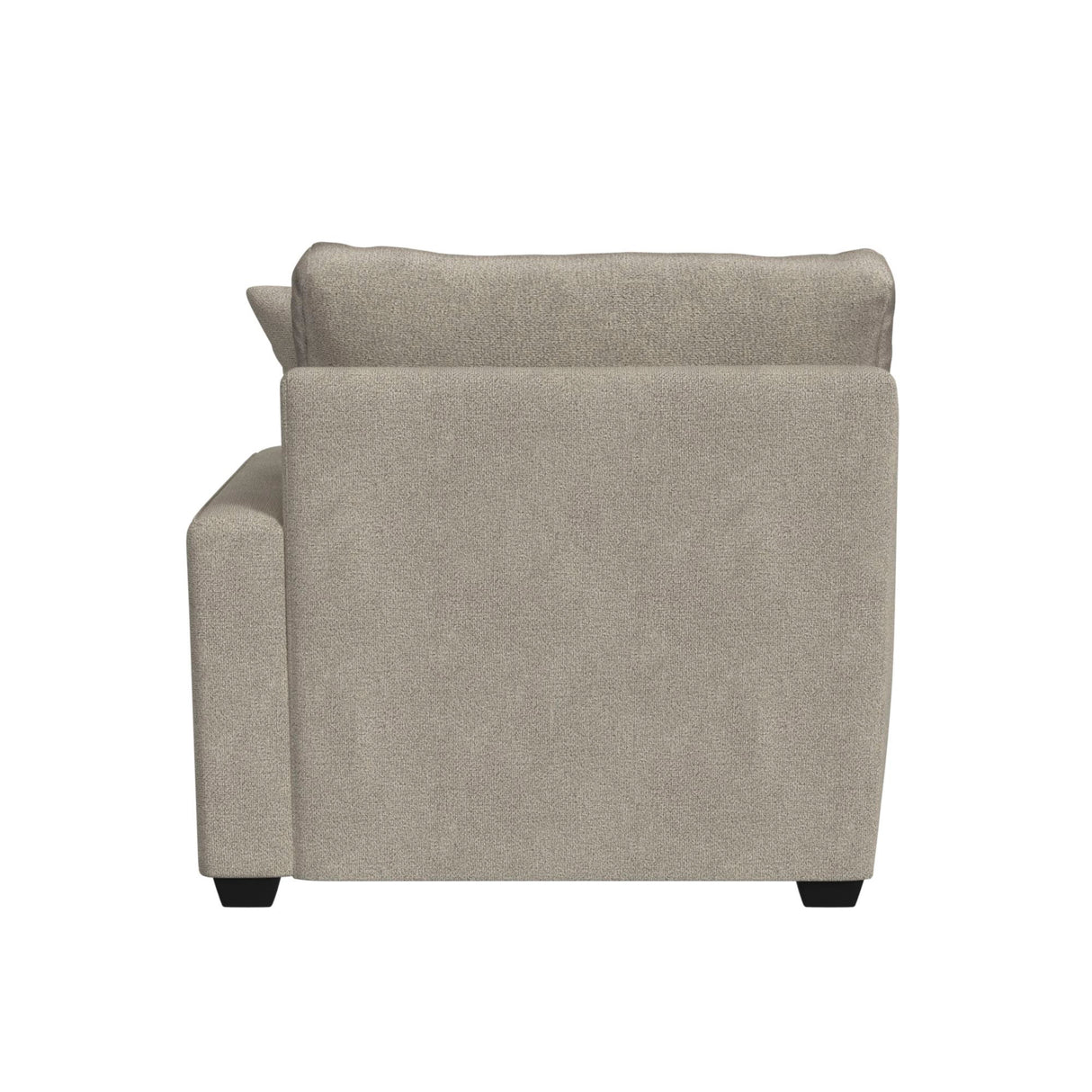 Simply Elements Right Chair - QK1092353_STLI_BCK_OL