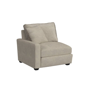 Simply Elements Left Chair - QK1092354_STLI_AFR_OL