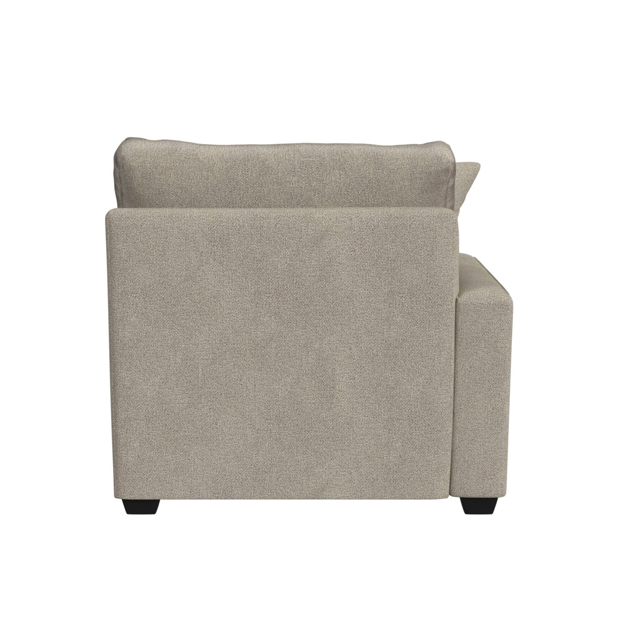 Simply Elements Left Chair - QK1092354_STLI_BCK_OL