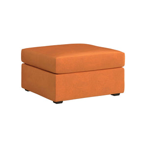 Simply Elements Ottoman - QK1092368_STLI_AFR_OL