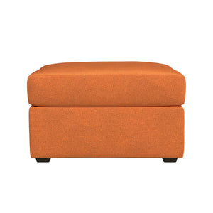 Simply Elements Ottoman - QK1092368_STLI_PRI_OL