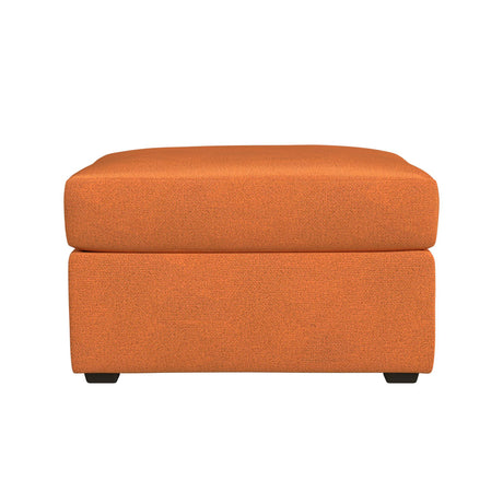 Simply Elements Ottoman - QK1092368_STLI_PRI_OL