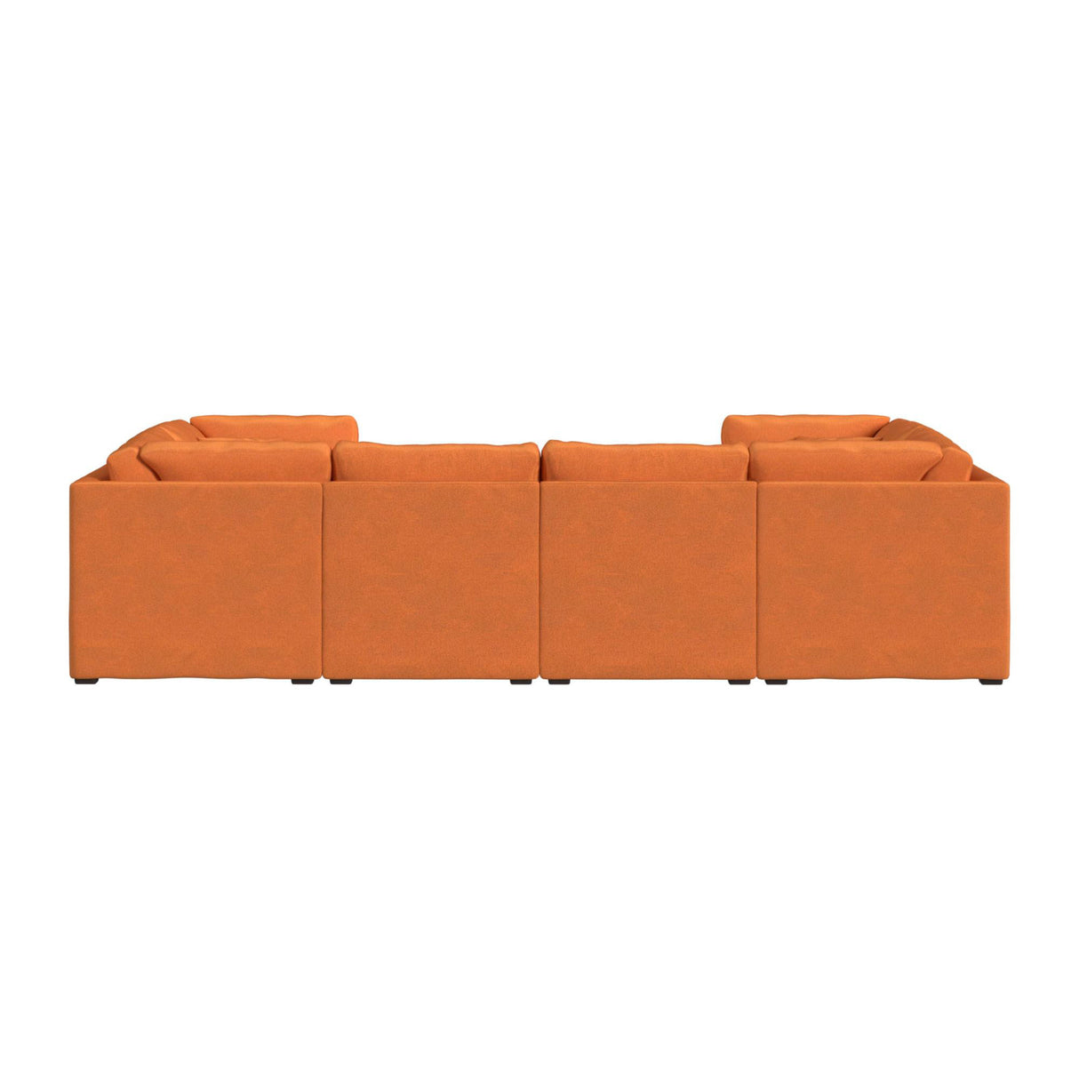 Simply Elements The Pit 8 Piece Sectional - QK1092374_STLI_BCK_OL