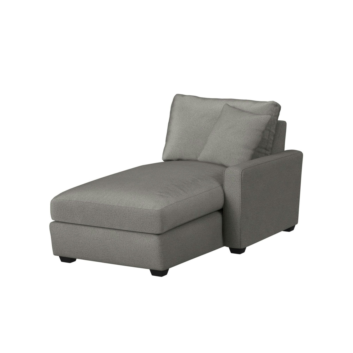 Simply Elements Right Chaise - QK1092380_STLI_AFR_OL