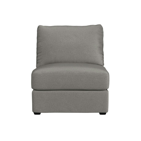 Simply Elements Armless Chair - QK1092381_STLI_PRI_OL