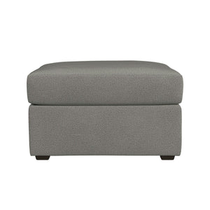 Simply Elements Ottoman - QK1092384_STLI_AFR_OL