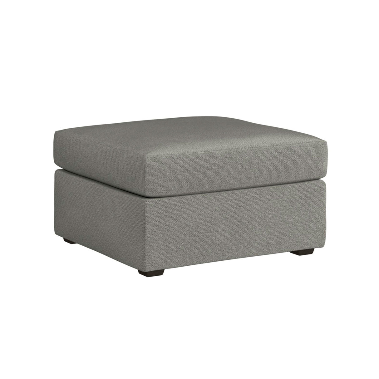 Simply Elements Ottoman - QK1092384_STLI_PRI_OL