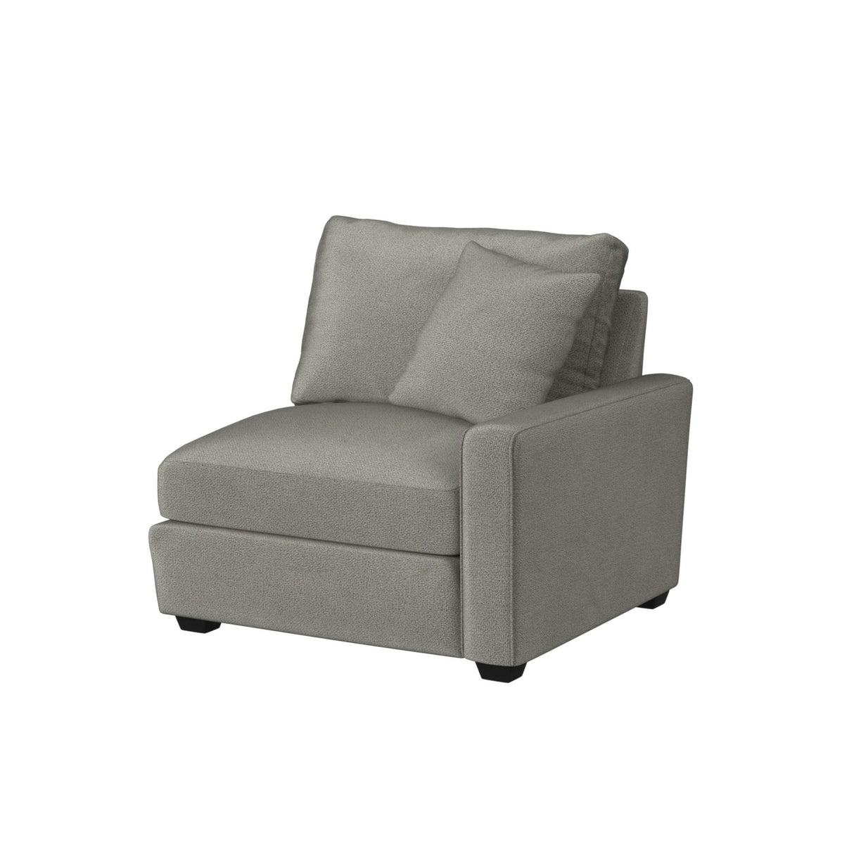 Simply Elements Right Chair - QK1092385_STLI_AFR_OL