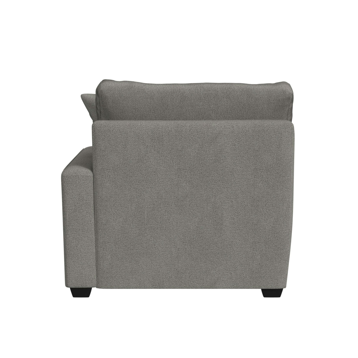 Simply Elements Right Chair - QK1092385_STLI_BCK_OL