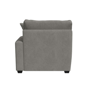 Simply Elements Right Chair - QK1092385_STLI_BCK_OL