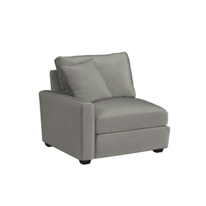 Simply Elements Left Chair - QK1092386_STLI_AFR_OL