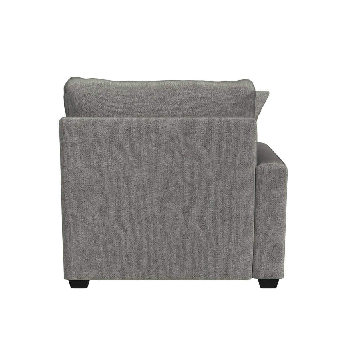 Simply Elements Left Chair - QK1092386_STLI_BCK_OL