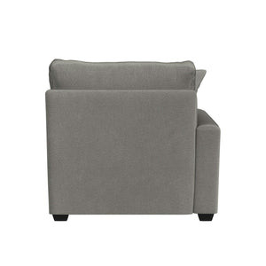 Simply Elements Left Chair - QK1092386_STLI_BCK_OL