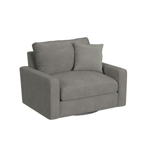 Simply Elements Swivel Chair - QK1092389_STLI_AFR_OL