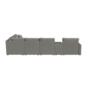 Simply Elements The Big Way 8 Piece Sectional - QK1092392_STLI_BCK_OL