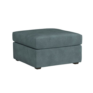 Simply Elements Ottoman - QK1092400_STLI_AFR_OL