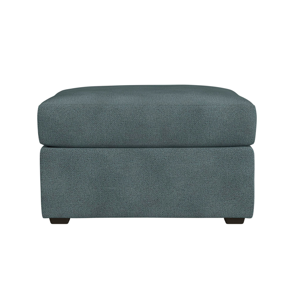 Simply Elements Ottoman - QK1092400_STLI_PRI_OL