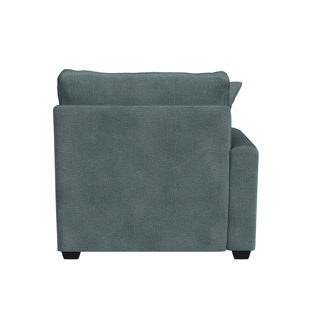 Simply Elements Left Chair - QK1092402_STLI_BCK_OL