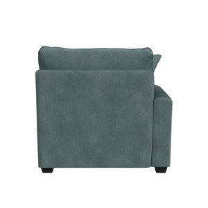 Simply Elements Left Chair - QK1092402_STLI_BCK_OL