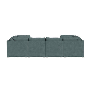 Simply Elements The Pit 8 Piece Sectional - QK1092406_STLI_BCK_OL