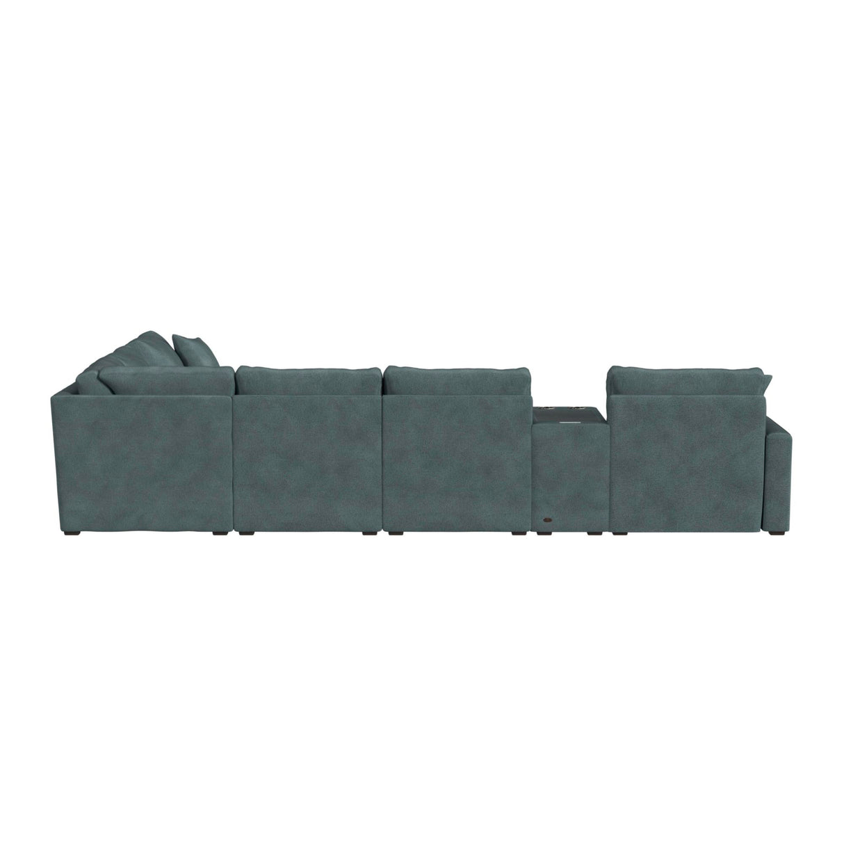 Simply Elements The Big Way 8 Piece Sectional - QK1092408_STLI_BCK_OL