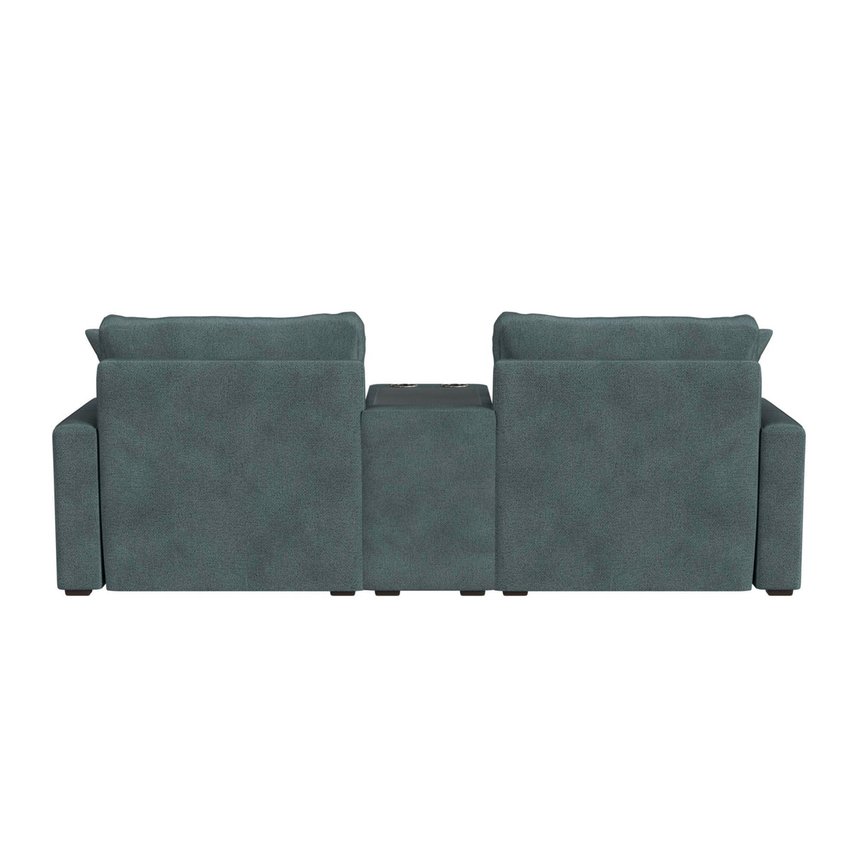 Simply Elements Two A Pair 3 Piece Sectional - QK1092410_STLI_BCK_OL