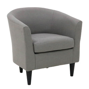 Windsor Accent Chair - QK1092475_OVER_AFR_OL