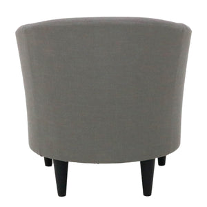 Windsor Accent Chair - QK1092475_OVER_BCK_OL