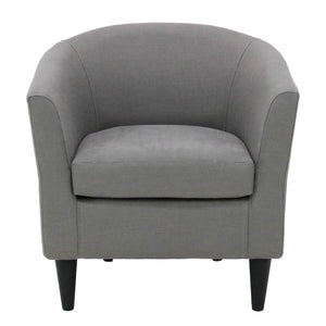 Windsor Accent Chair - QK1092475_OVER_PRI_OL