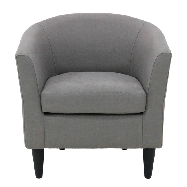 Windsor Accent Chair - QK1092475_OVER_PRI_OL