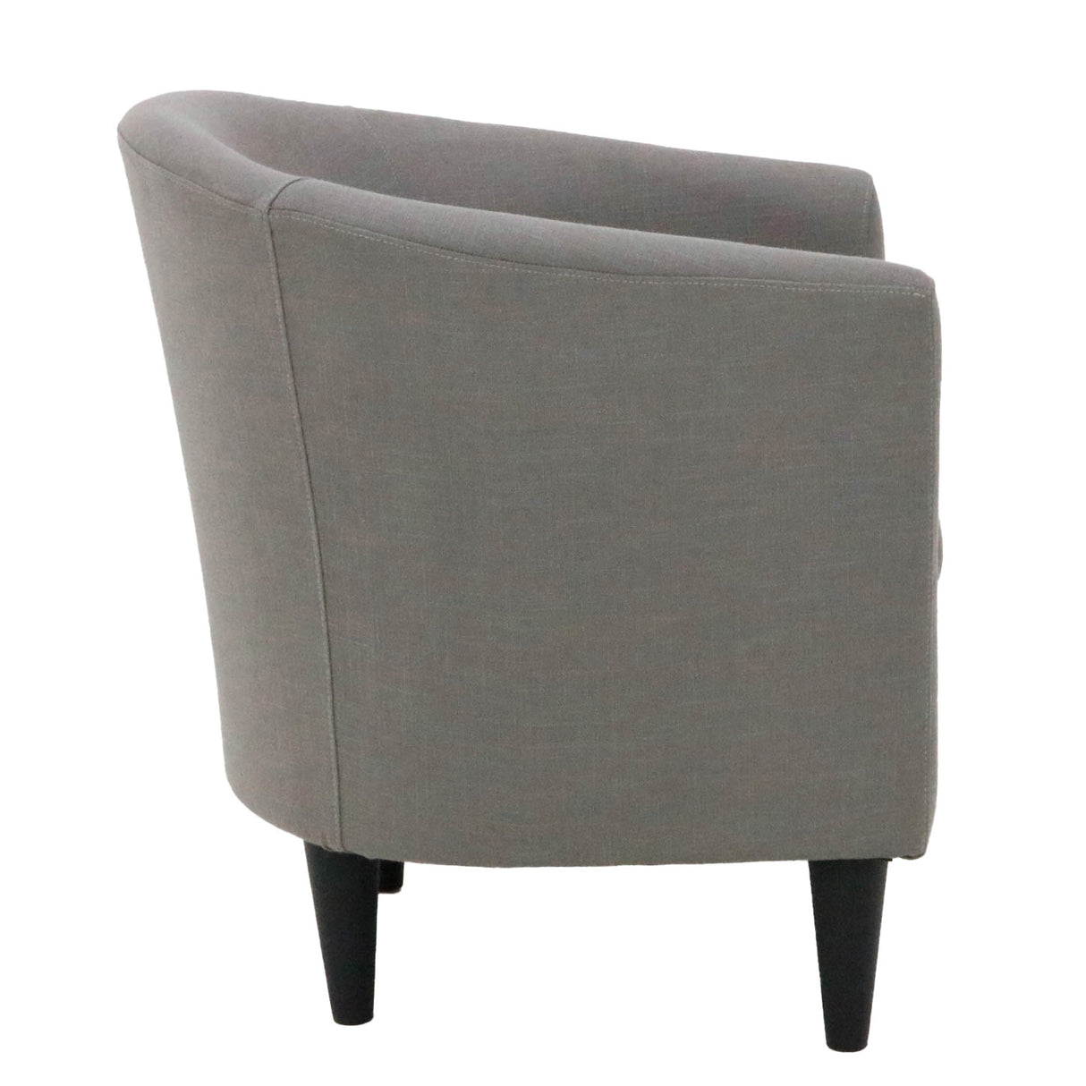 Windsor Accent Chair - QK1092475_OVER_SID_OL