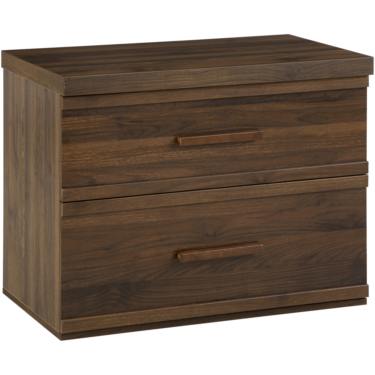 Borgata Nightstand - QK1092481_IDLA_AFR_OL