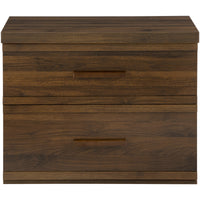 Borgata Nightstand - QK1092481_IDLA_PRI_OL