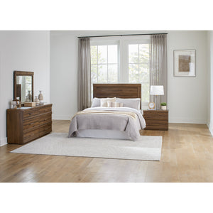 Borgata Panel Bed - QK1092489_IDLA_LF1_RM