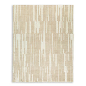 Ardenville Rug - QK1092490_ASHL_PRI_OL