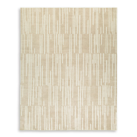 Ardenville Rug - QK1092490_ASHL_PRI_OL