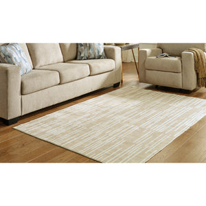 Ardenville Rug - QK1092491_ASHL_LF1_RM