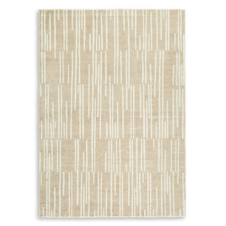 Ardenville Rug - QK1092491_ASHL_PRI_OL