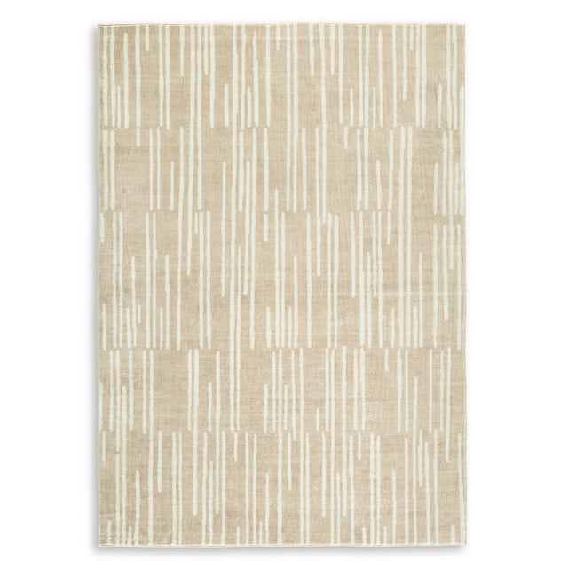 Ardenville Rug - QK1092491_ASHL_PRI_OL