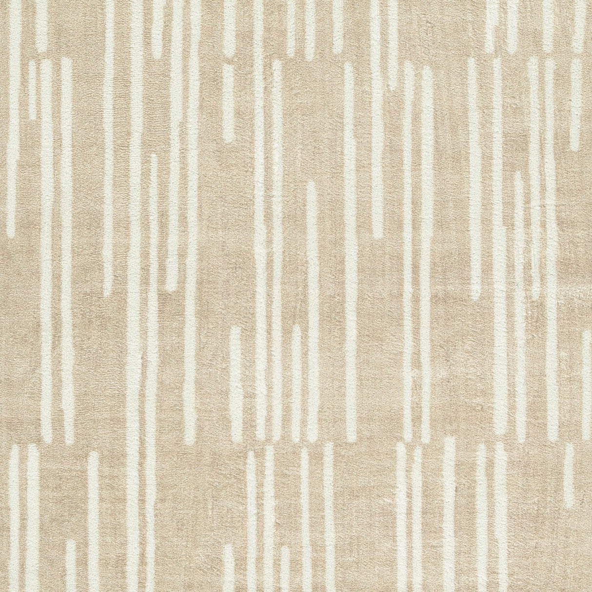 Ardenville Rug - QK1092491_ASHL_SW1_SW