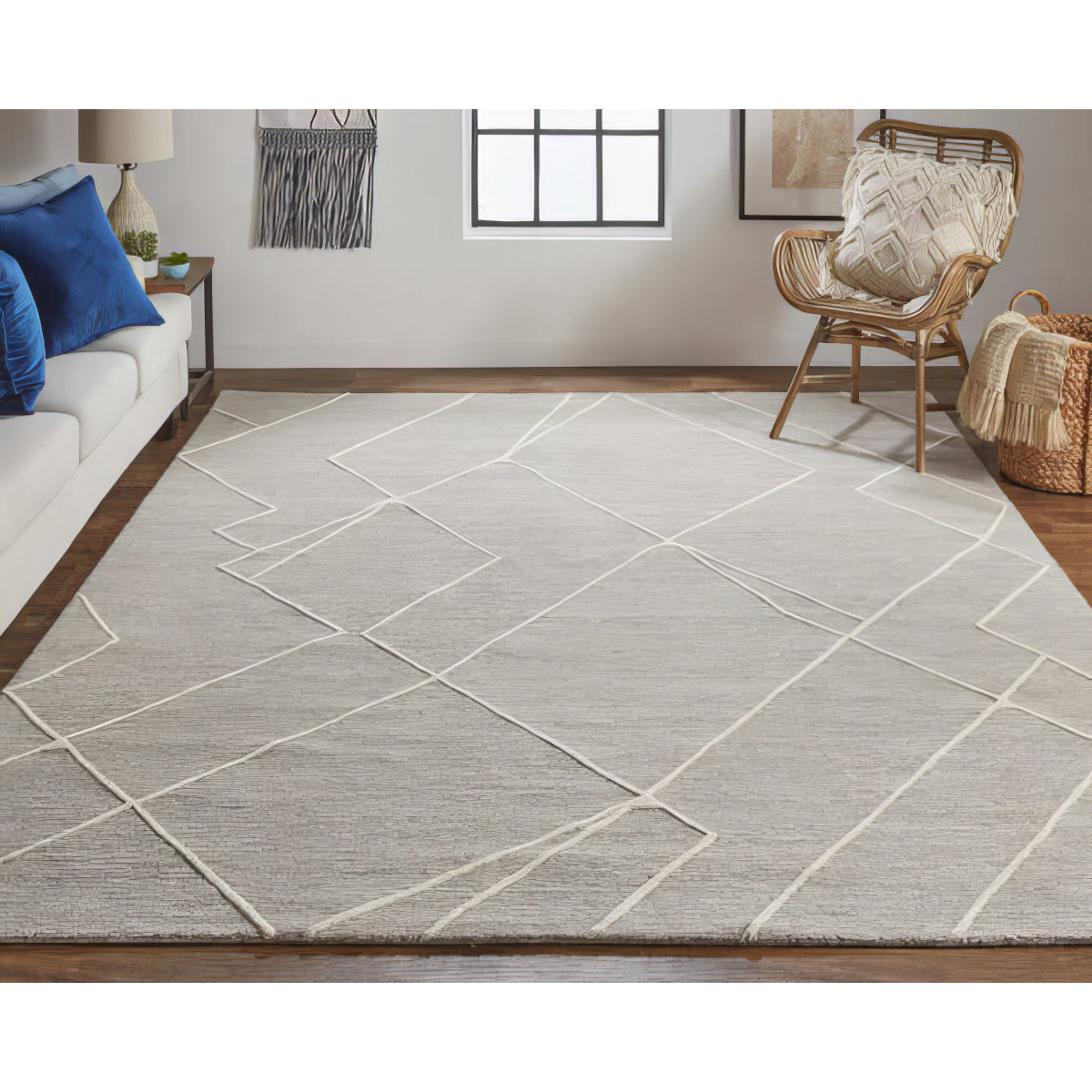 Euclid Rug - QK1092502_FEIZ_AFR_OL