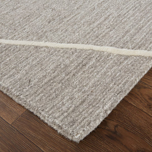 Euclid Rug - QK1092503_FEIZ_SID_OL