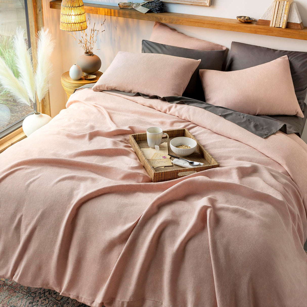 Dawson 3 Piece Duvet Set - QK1092511_SUCA_LF1_RM