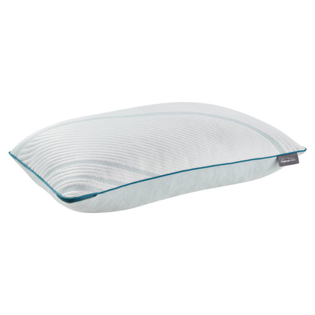 Tempur-Pedic Breeze ProHi 2 Pillow - QK1092526_TEMU_AFR_OL